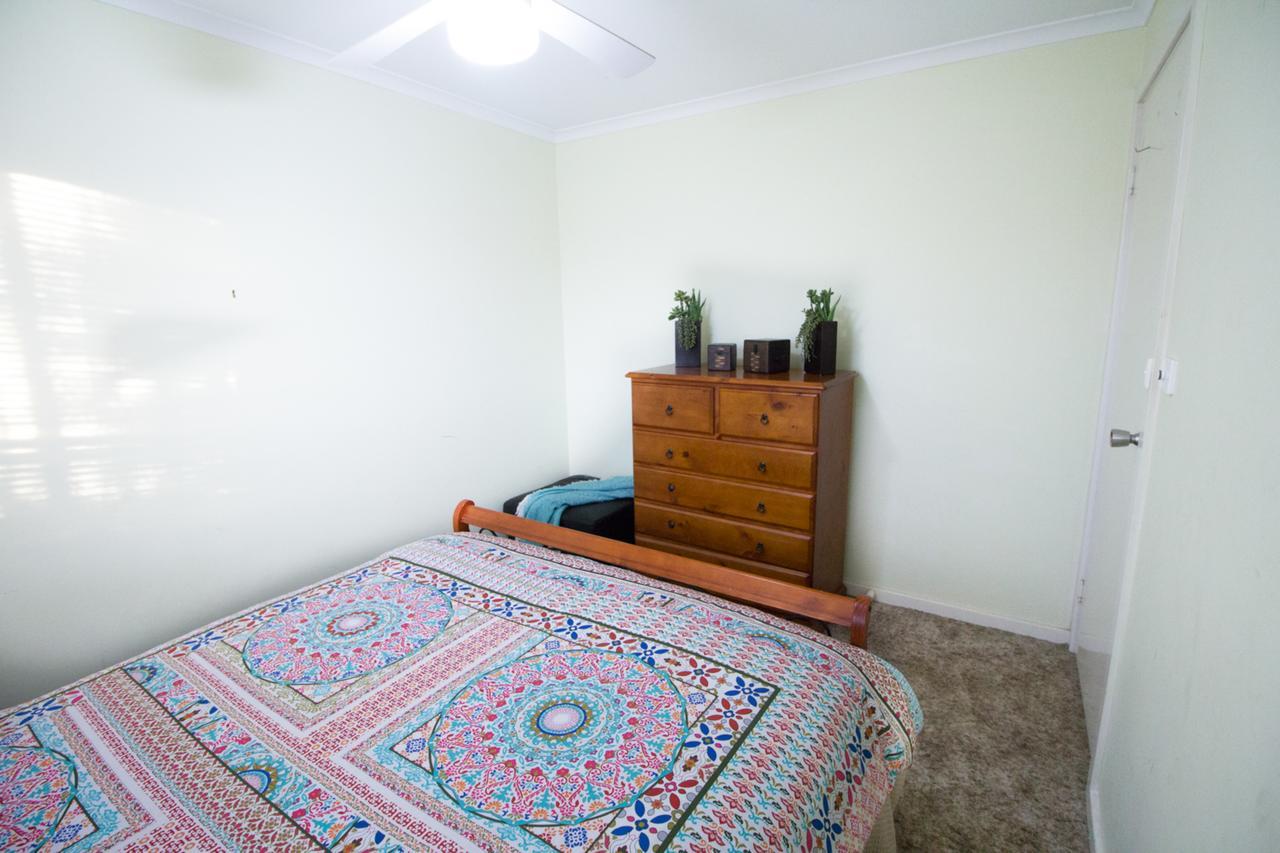 Holiday home - Nsw