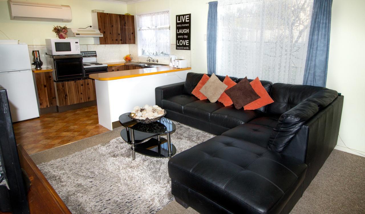 - Nsw Holiday home