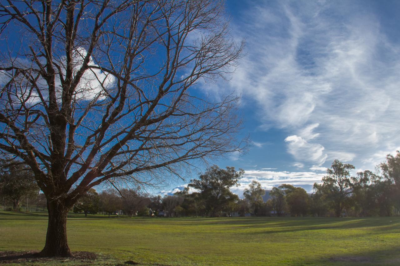 - Nsw Holiday home *