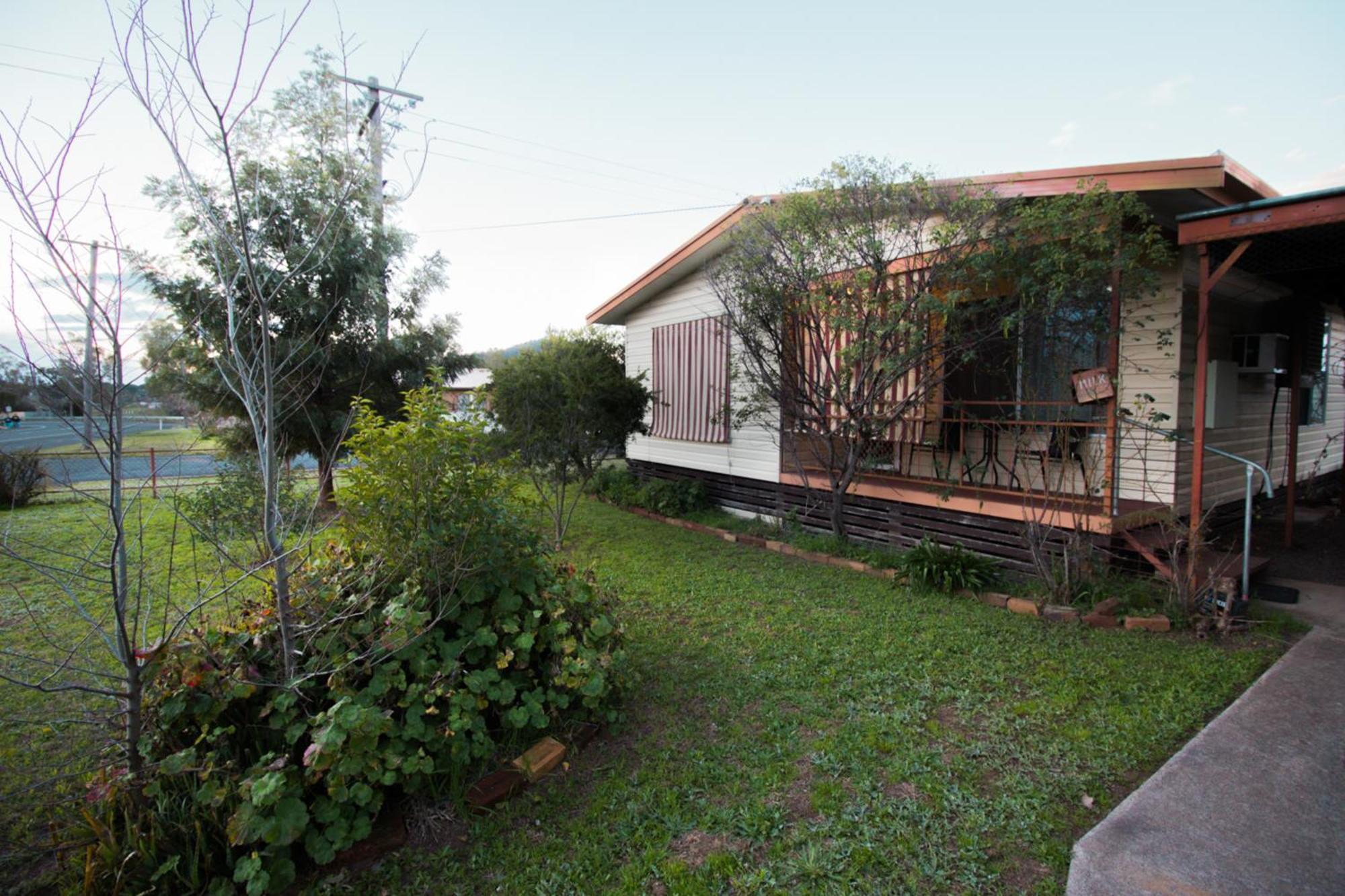 Holiday home - Nsw