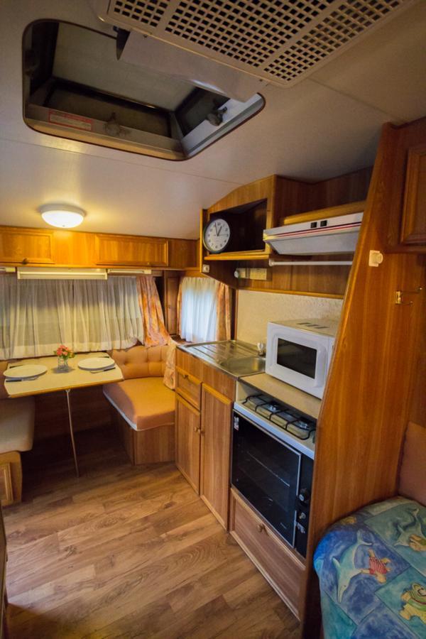 Holiday home - Nsw Manilla