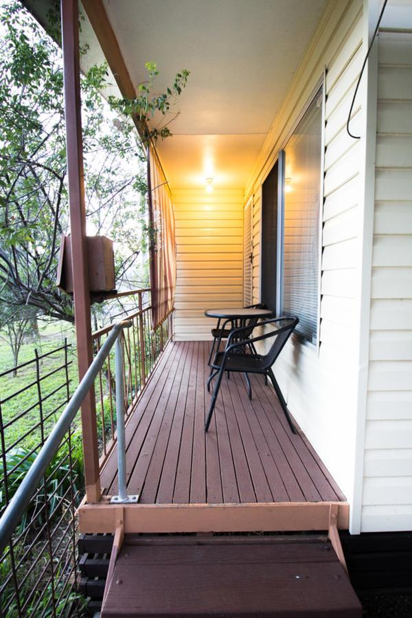 Holiday home - Nsw