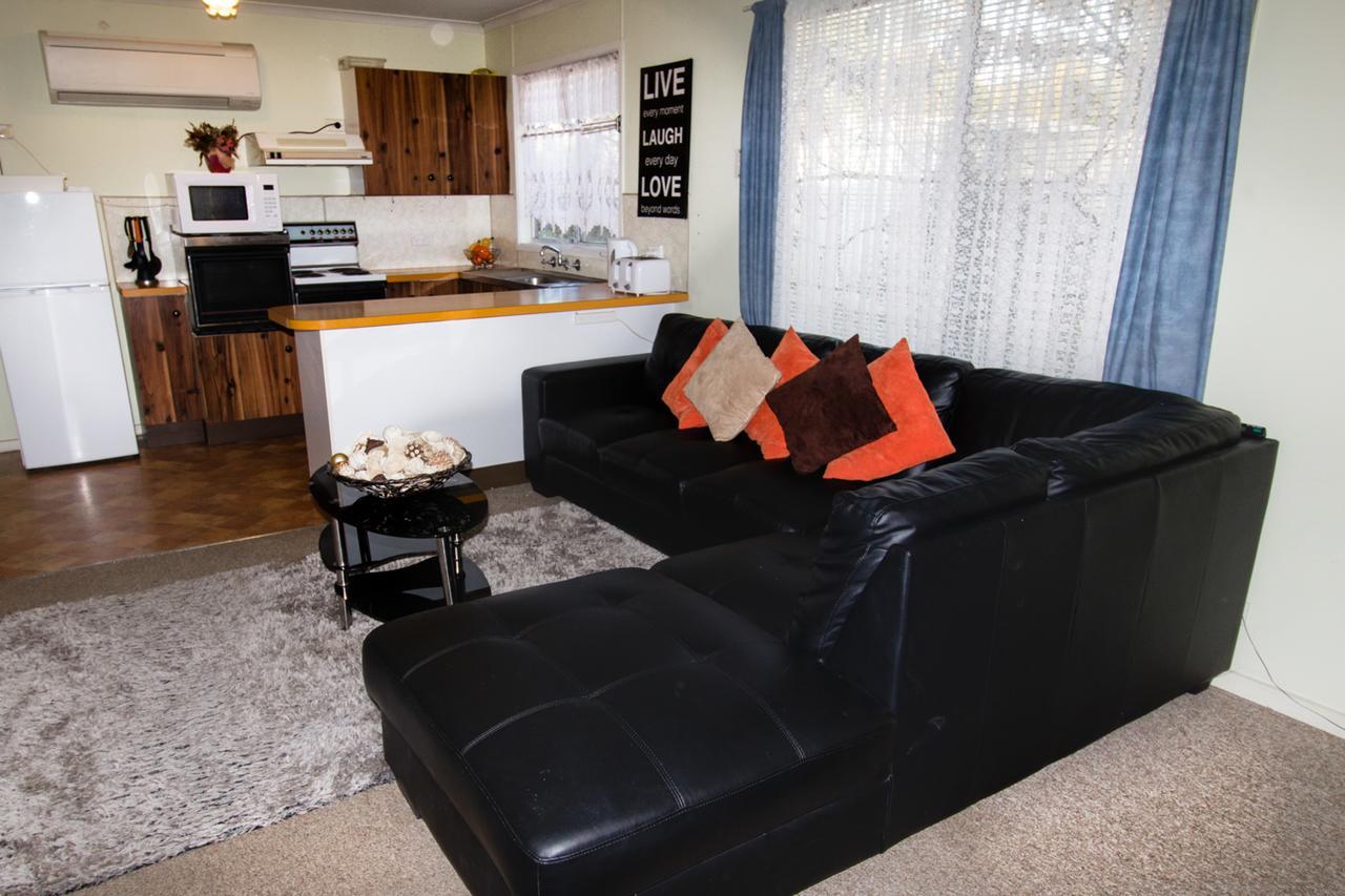 - Nsw Holiday home